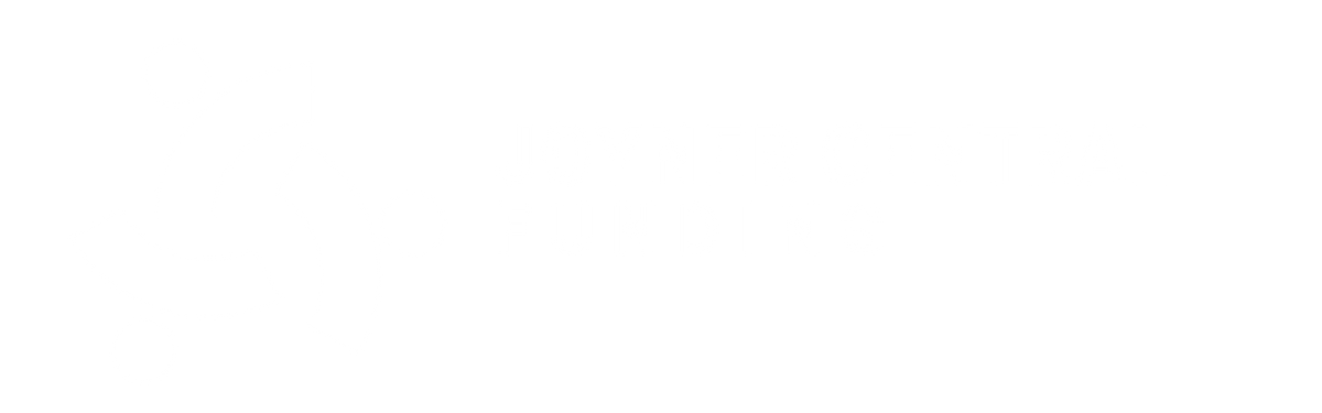Joyner Central Funding